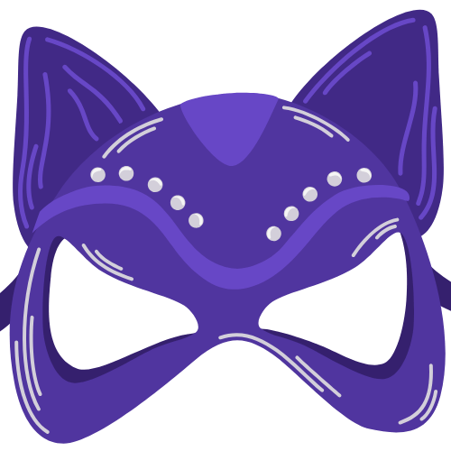 Mssbombom